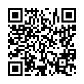 자유게시판 페이지 바로가기 주소(https://www.jangseong.go.kr/q/ezMzNHw1NzA2N3xzaG93fHBhZ2U9ODJ9&e=M&s=3), QRCODE