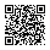 자유게시판 페이지 바로가기 주소(https://www.jangseong.go.kr/q/ezMzNHw1NzE0OHxzaG93fHBhZ2U9NTd9&e=M&s=3), QRCODE