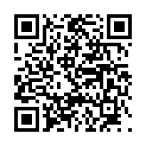 자유게시판 페이지 바로가기 주소(https://www.jangseong.go.kr/q/ezMzNHw1NzE0OHxzaG93fHBhZ2U9NTl9&e=M&s=3), QRCODE