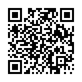 자유게시판 페이지 바로가기 주소(https://www.jangseong.go.kr/q/ezMzNHw1NzE0OHxzaG93fHBhZ2U9NjB9&e=M&s=3), QRCODE