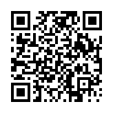 자유게시판 페이지 바로가기 주소(https://www.jangseong.go.kr/q/ezMzNHw1NzE0OHxzaG93fHBhZ2U9NzZ9&e=M&s=3), QRCODE