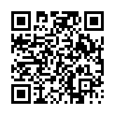 자유게시판 페이지 바로가기 주소(https://www.jangseong.go.kr/q/ezMzNHw1NzE0OHxzaG93fHBhZ2U9Nzd9&e=M&s=3), QRCODE