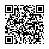 자유게시판 페이지 바로가기 주소(https://www.jangseong.go.kr/q/ezMzNHw1NzE0OHxzaG93fHBhZ2U9ODF9&e=M&s=3), QRCODE