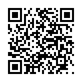 자유게시판 페이지 바로가기 주소(https://www.jangseong.go.kr/q/ezMzNHw1NzE0OHxzaG93fHBhZ2U9ODJ9&e=M&s=3), QRCODE