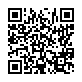 자유게시판 페이지 바로가기 주소(https://www.jangseong.go.kr/q/ezMzNHw1NzEzN3xzaG93fHBhZ2U9NTd9&e=M&s=3), QRCODE