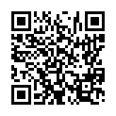 자유게시판 페이지 바로가기 주소(https://www.jangseong.go.kr/q/ezMzNHw1NzEzN3xzaG93fHBhZ2U9NTl9&e=M&s=3), QRCODE