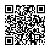 자유게시판 페이지 바로가기 주소(https://www.jangseong.go.kr/q/ezMzNHw1NzEzN3xzaG93fHBhZ2U9NjB9&e=M&s=3), QRCODE