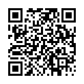 자유게시판 페이지 바로가기 주소(https://www.jangseong.go.kr/q/ezMzNHw1NzEzN3xzaG93fHBhZ2U9NjF9&e=M&s=3), QRCODE