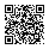 자유게시판 페이지 바로가기 주소(https://www.jangseong.go.kr/q/ezMzNHw1NzEzN3xzaG93fHBhZ2U9Njh9&e=M&s=3), QRCODE