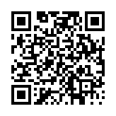 자유게시판 페이지 바로가기 주소(https://www.jangseong.go.kr/q/ezMzNHw1NzEzN3xzaG93fHBhZ2U9Njl9&e=M&s=3), QRCODE