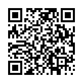 자유게시판 페이지 바로가기 주소(https://www.jangseong.go.kr/q/ezMzNHw1NzEzN3xzaG93fHBhZ2U9NzZ9&e=M&s=3), QRCODE