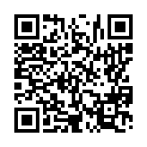 자유게시판 페이지 바로가기 주소(https://www.jangseong.go.kr/q/ezMzNHw1NzEzN3xzaG93fHBhZ2U9ODF9&e=M&s=3), QRCODE