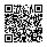 자유게시판 페이지 바로가기 주소(https://www.jangseong.go.kr/q/ezMzNHw1NzEzN3xzaG93fHBhZ2U9ODJ9&e=M&s=3), QRCODE