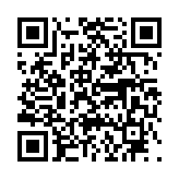 자유게시판 페이지 바로가기 주소(https://www.jangseong.go.kr/q/ezMzNHw1NzI0MXxzaG93fHBhZ2U9NTZ9&e=M&s=3), QRCODE