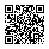 자유게시판 페이지 바로가기 주소(https://www.jangseong.go.kr/q/ezMzNHw1NzI0MXxzaG93fHBhZ2U9NTl9&e=M&s=3), QRCODE