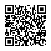 자유게시판 페이지 바로가기 주소(https://www.jangseong.go.kr/q/ezMzNHw1NzI0MXxzaG93fHBhZ2U9NzR9&e=M&s=3), QRCODE