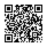 자유게시판 페이지 바로가기 주소(https://www.jangseong.go.kr/q/ezMzNHw1NzI0MXxzaG93fHBhZ2U9NzV9&e=M&s=3), QRCODE