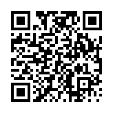 자유게시판 페이지 바로가기 주소(https://www.jangseong.go.kr/q/ezMzNHw1NzI0MXxzaG93fHBhZ2U9NzZ9&e=M&s=3), QRCODE