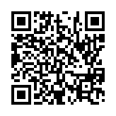 자유게시판 페이지 바로가기 주소(https://www.jangseong.go.kr/q/ezMzNHw1NzI3MHxzaG93fHBhZ2U9NTZ9&e=M&s=3), QRCODE