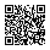 자유게시판 페이지 바로가기 주소(https://www.jangseong.go.kr/q/ezMzNHw1NzI3MHxzaG93fHBhZ2U9NTl9&e=M&s=3), QRCODE