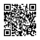 자유게시판 페이지 바로가기 주소(https://www.jangseong.go.kr/q/ezMzNHw1NzI3MHxzaG93fHBhZ2U9NzZ9&e=M&s=3), QRCODE