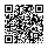 자유게시판 페이지 바로가기 주소(https://www.jangseong.go.kr/q/ezMzNHw1NzI3MHxzaG93fHBhZ2U9ODF9&e=M&s=3), QRCODE