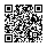 자유게시판 페이지 바로가기 주소(https://www.jangseong.go.kr/q/ezMzNHw1NzI3NHxzaG93fHBhZ2U9NTZ9&e=M&s=3), QRCODE