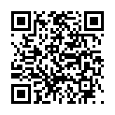 자유게시판 페이지 바로가기 주소(https://www.jangseong.go.kr/q/ezMzNHw1NzI3NHxzaG93fHBhZ2U9NTh9&e=M&s=3), QRCODE