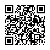 자유게시판 페이지 바로가기 주소(https://www.jangseong.go.kr/q/ezMzNHw1NzI3NHxzaG93fHBhZ2U9Njh9&e=M&s=3), QRCODE