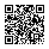 자유게시판 페이지 바로가기 주소(https://www.jangseong.go.kr/q/ezMzNHw1NzI3NHxzaG93fHBhZ2U9NzZ9&e=M&s=3), QRCODE