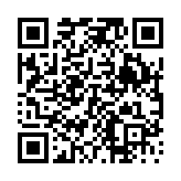 자유게시판 페이지 바로가기 주소(https://www.jangseong.go.kr/q/ezMzNHw1NzI3NHxzaG93fHBhZ2U9ODF9&e=M&s=3), QRCODE