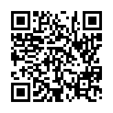 자유게시판 페이지 바로가기 주소(https://www.jangseong.go.kr/q/ezMzNHw1NzI4MHxzaG93fHBhZ2U9Njh9&e=M&s=3), QRCODE