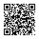 자유게시판 페이지 바로가기 주소(https://www.jangseong.go.kr/q/ezMzNHw1NzI4MHxzaG93fHBhZ2U9NzR9&e=M&s=3), QRCODE