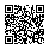 자유게시판 페이지 바로가기 주소(https://www.jangseong.go.kr/q/ezMzNHw1NzI4MHxzaG93fHBhZ2U9NzV9&e=M&s=3), QRCODE