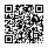 자유게시판 페이지 바로가기 주소(https://www.jangseong.go.kr/q/ezMzNHw1NzI4NHxzaG93fHBhZ2U9NTZ9&e=M&s=3), QRCODE