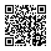 자유게시판 페이지 바로가기 주소(https://www.jangseong.go.kr/q/ezMzNHw1NzI4NHxzaG93fHBhZ2U9NTl9&e=M&s=3), QRCODE