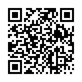 자유게시판 페이지 바로가기 주소(https://www.jangseong.go.kr/q/ezMzNHw1NzI4NHxzaG93fHBhZ2U9NjB9&e=M&s=3), QRCODE