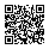 자유게시판 페이지 바로가기 주소(https://www.jangseong.go.kr/q/ezMzNHw1NzI4NHxzaG93fHBhZ2U9NzR9&e=M&s=3), QRCODE