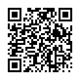 자유게시판 페이지 바로가기 주소(https://www.jangseong.go.kr/q/ezMzNHw1NzI4NHxzaG93fHBhZ2U9NzV9&e=M&s=3), QRCODE