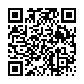 자유게시판 페이지 바로가기 주소(https://www.jangseong.go.kr/q/ezMzNHw1NzI4NHxzaG93fHBhZ2U9ODF9&e=M&s=3), QRCODE