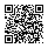 자유게시판 페이지 바로가기 주소(https://www.jangseong.go.kr/q/ezMzNHw1NzIxNXxzaG93fHBhZ2U9NTl9&e=M&s=3), QRCODE