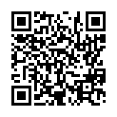 자유게시판 페이지 바로가기 주소(https://www.jangseong.go.kr/q/ezMzNHw1NzIxNXxzaG93fHBhZ2U9NjB9&e=M&s=3), QRCODE