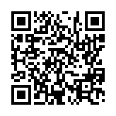 자유게시판 페이지 바로가기 주소(https://www.jangseong.go.kr/q/ezMzNHw1NzIxNXxzaG93fHBhZ2U9Njh9&e=M&s=3), QRCODE