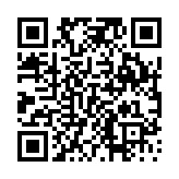 자유게시판 페이지 바로가기 주소(https://www.jangseong.go.kr/q/ezMzNHw1NzIxNXxzaG93fHBhZ2U9ODJ9&e=M&s=3), QRCODE