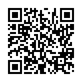 자유게시판 페이지 바로가기 주소(https://www.jangseong.go.kr/q/ezMzNHw1NzIxNnxzaG93fHBhZ2U9NTZ9&e=M&s=3), QRCODE