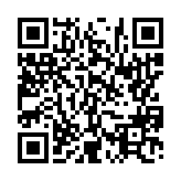 자유게시판 페이지 바로가기 주소(https://www.jangseong.go.kr/q/ezMzNHw1NzIxNnxzaG93fHBhZ2U9NTl9&e=M&s=3), QRCODE