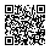 자유게시판 페이지 바로가기 주소(https://www.jangseong.go.kr/q/ezMzNHw1NzIxNnxzaG93fHBhZ2U9Njl9&e=M&s=3), QRCODE