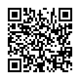 자유게시판 페이지 바로가기 주소(https://www.jangseong.go.kr/q/ezMzNHw1NzIxNnxzaG93fHBhZ2U9NzV9&e=M&s=3), QRCODE