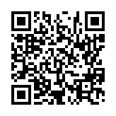 자유게시판 페이지 바로가기 주소(https://www.jangseong.go.kr/q/ezMzNHw1NzIxNnxzaG93fHBhZ2U9ODF9&e=M&s=3), QRCODE