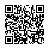 자유게시판 페이지 바로가기 주소(https://www.jangseong.go.kr/q/ezMzNHw1NzIyNXxzaG93fHBhZ2U9NTl9&e=M&s=3), QRCODE